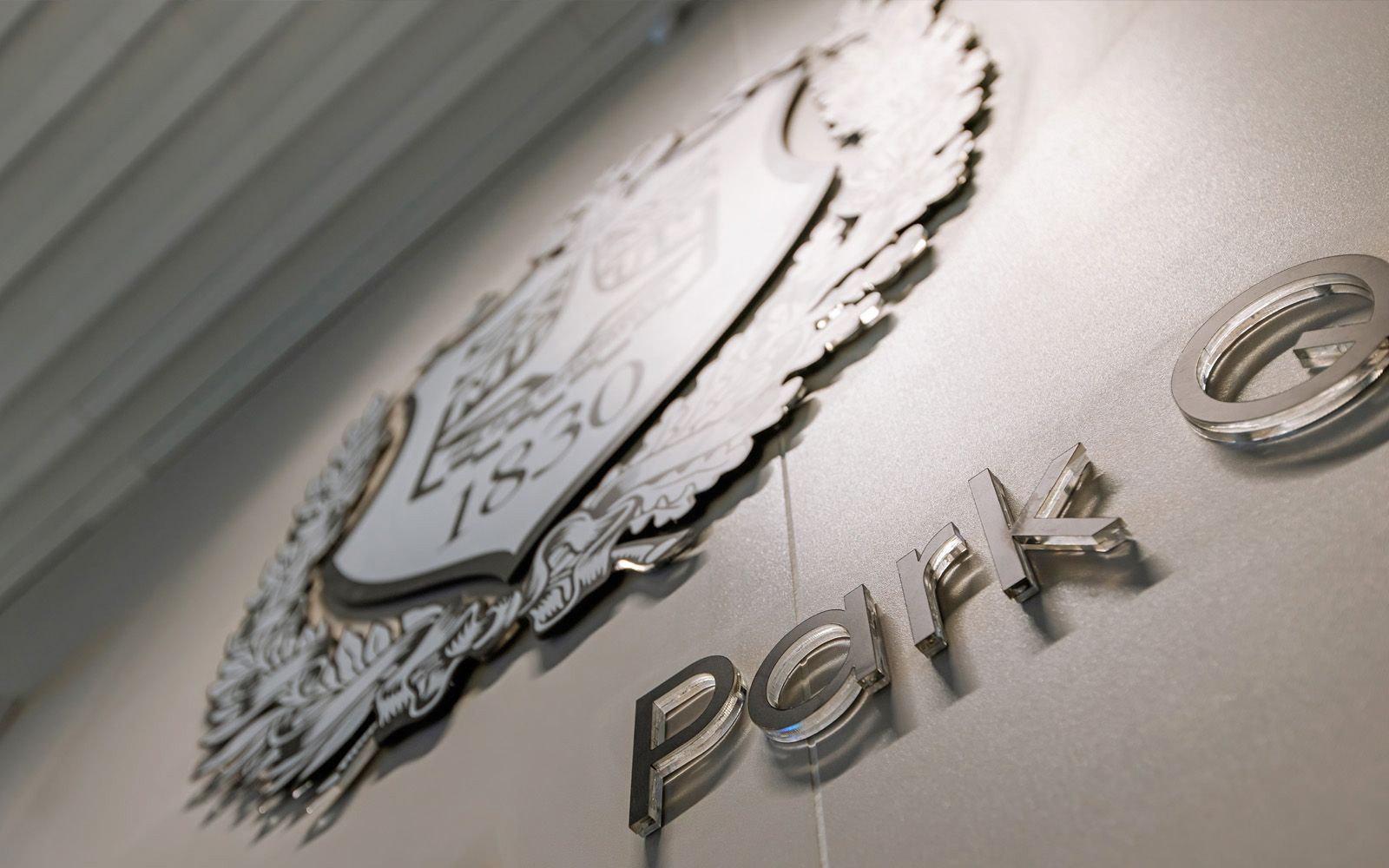 Bauman University New Campus Wayfinding-54