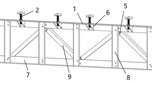 好建筑有“硬骨头”！公司科技成果荣获江苏省安装行业科技创新奖-26