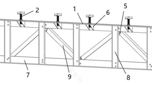 好建筑有“硬骨头”!公司科技成果荣获江苏省安装行业科技创新奖-26