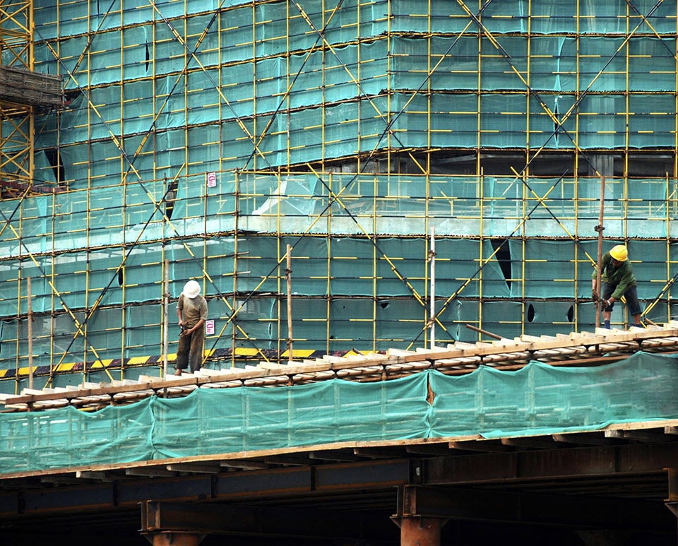 苍穹（Vault of Heaven）丨中国丨PILLS,王子耕,汪曼颖等-49