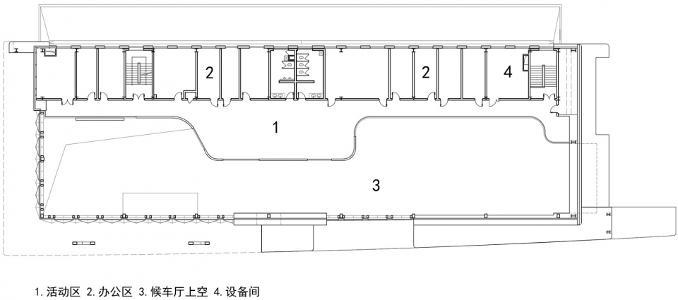 龙江公路客运北站-44