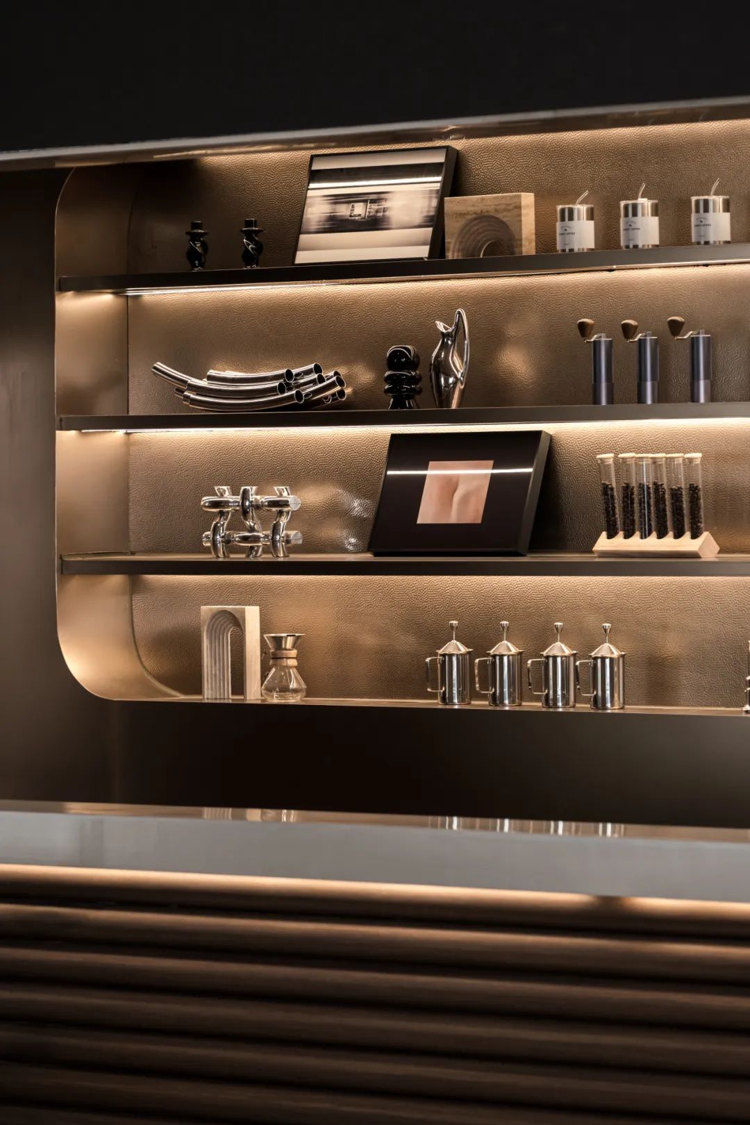 武汉联投花山河售楼处丨中国武汉丨曼图设计-20