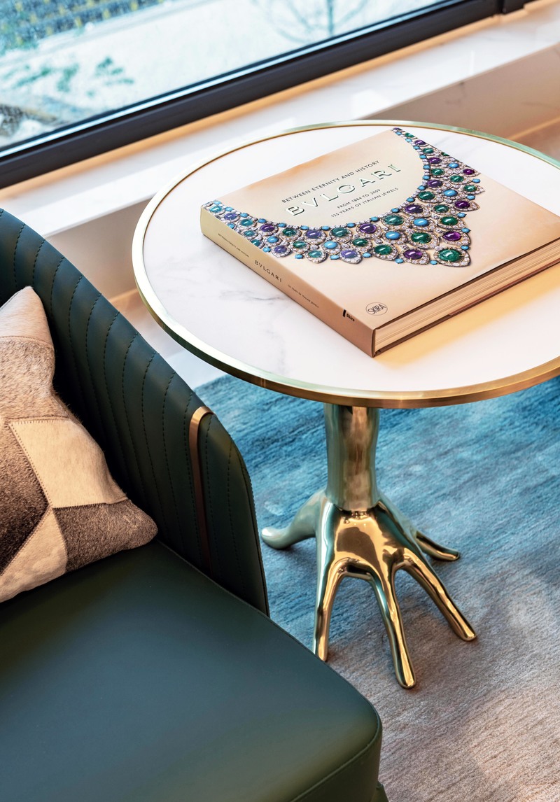 珠海·海韵星湾——打造海居城市中心高端生活范本-5