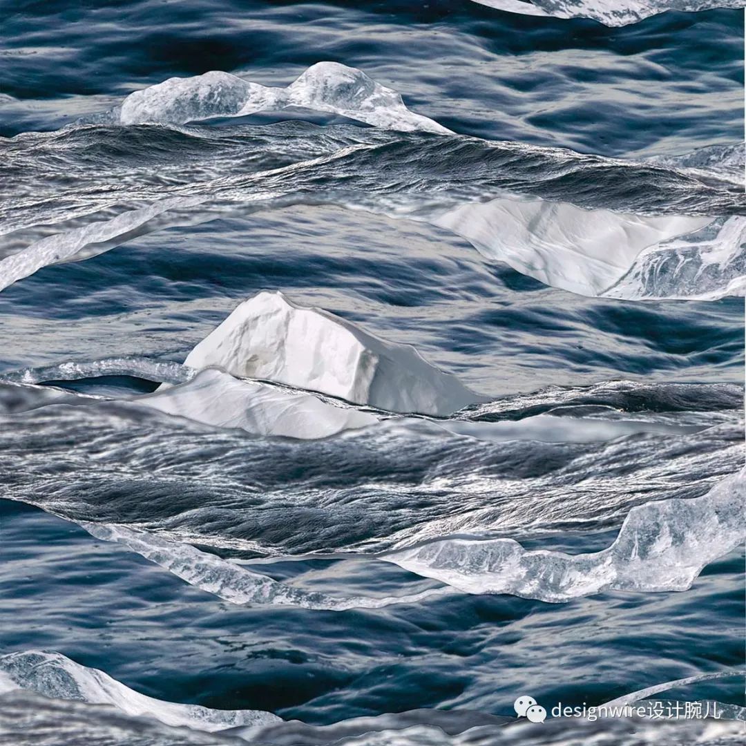 LV旅行箱全球巡展丨美国洛杉矶-134