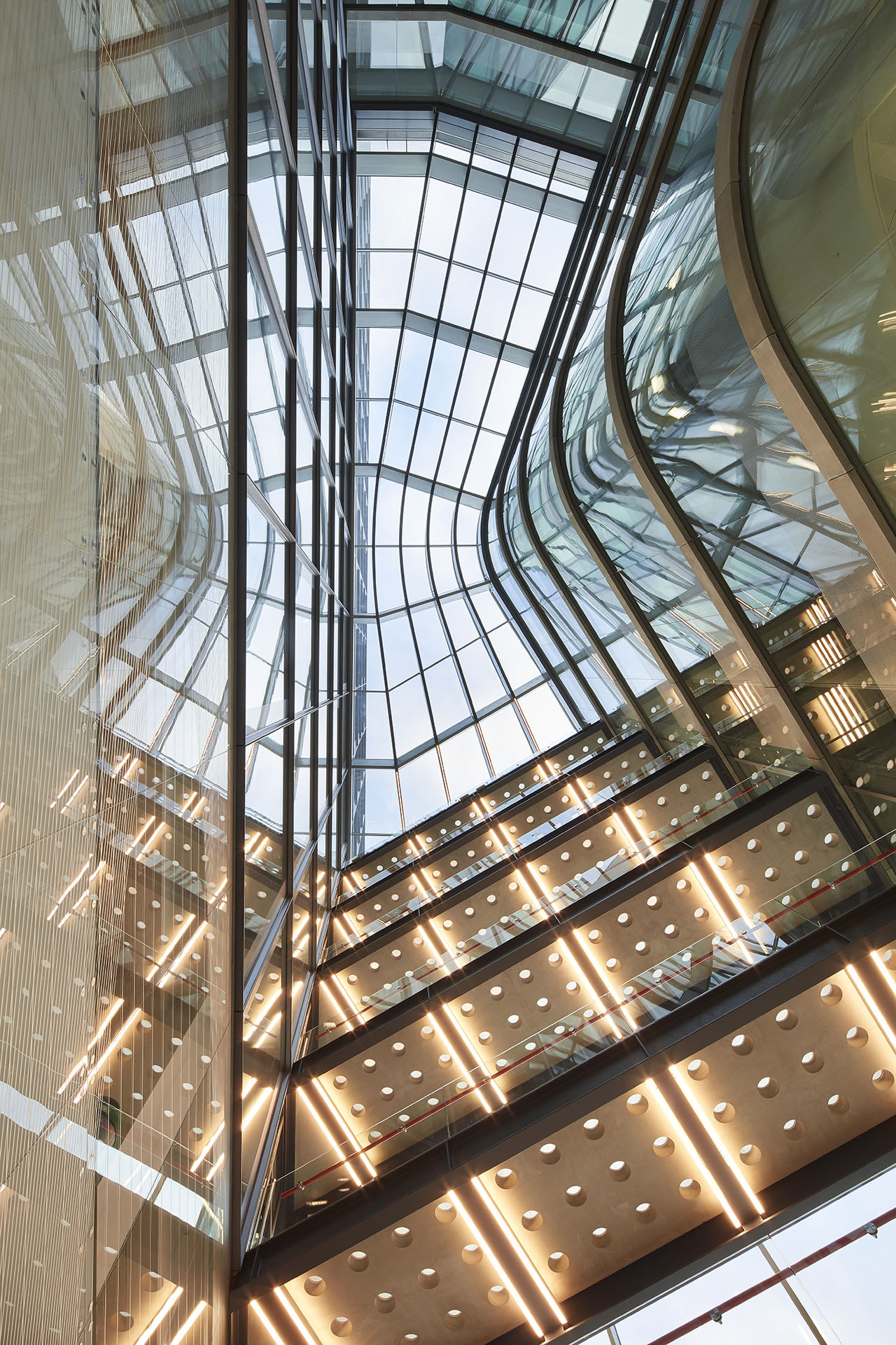 Imperial College London-1