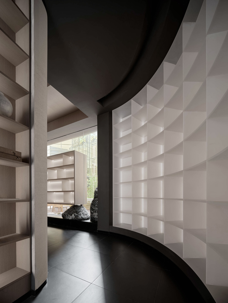 善传人家丨中国佛山丨广州市美林文化传播有限公司-23