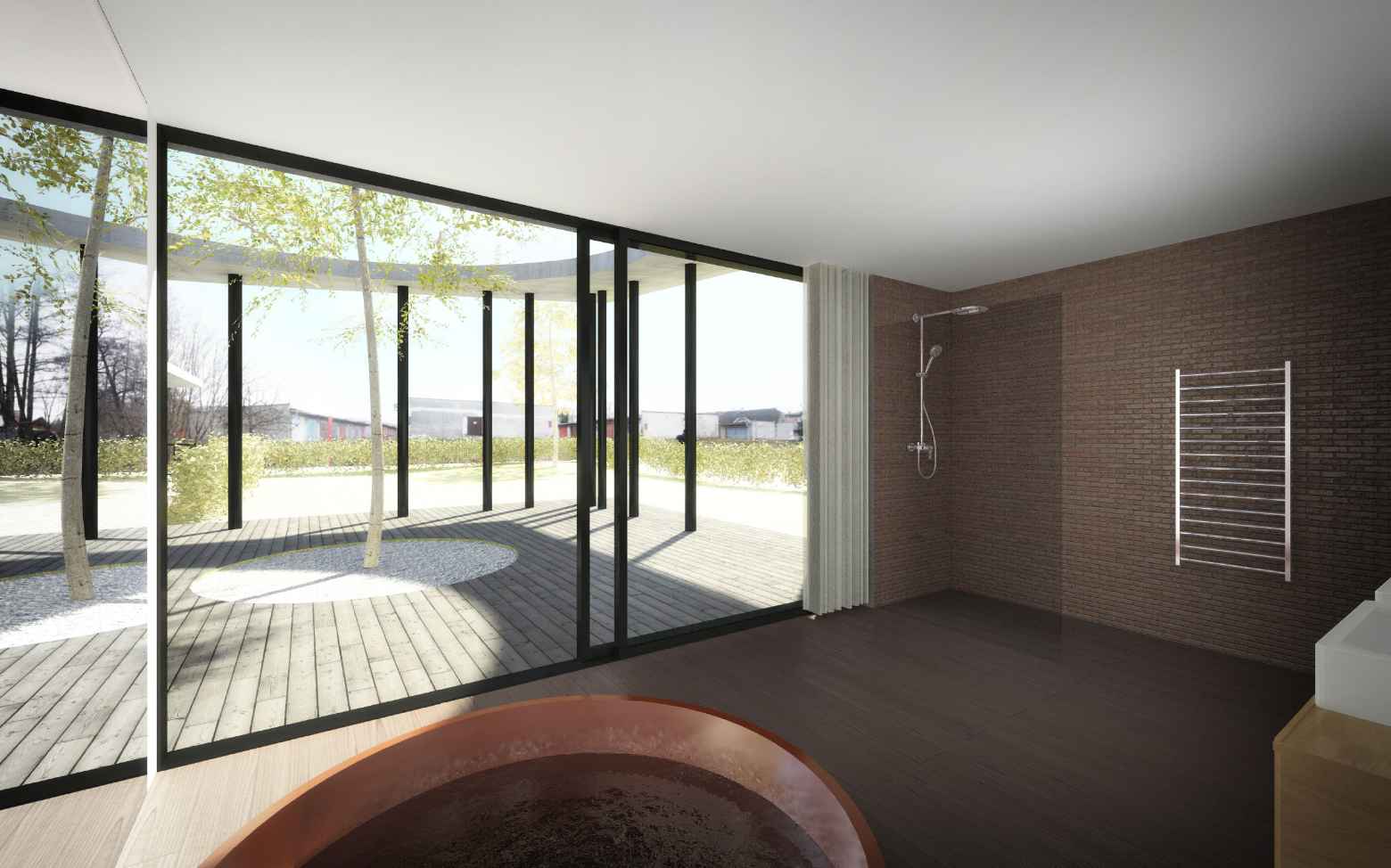 Rodinný dům v Novém Jičíně – Mrva.net-20