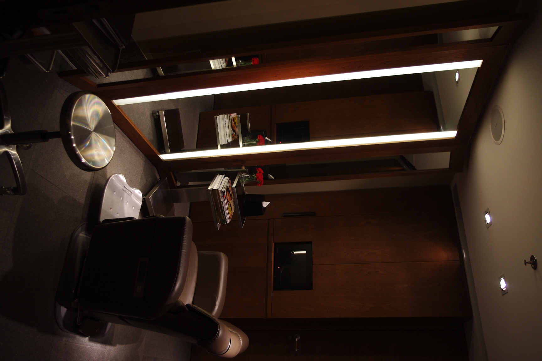 Jaya 北京安曼颐和酒店-4-34