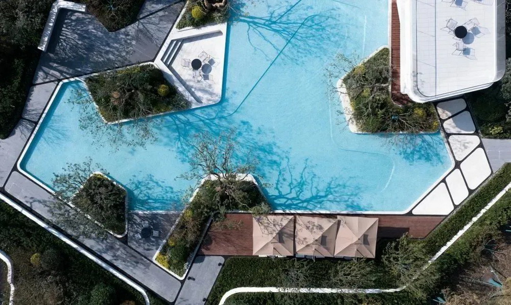 南京东原印未来(首开区)丨中国南京丨SED 新西林景观国际(上海)-28