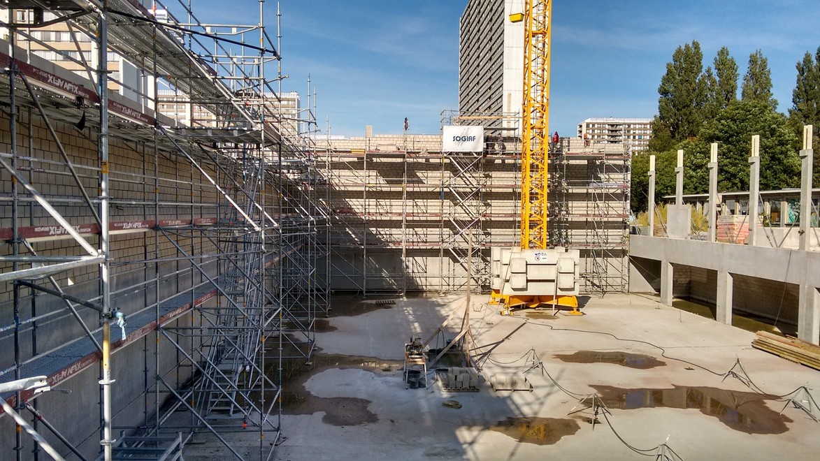 Sport- en jeugdcentrum-14