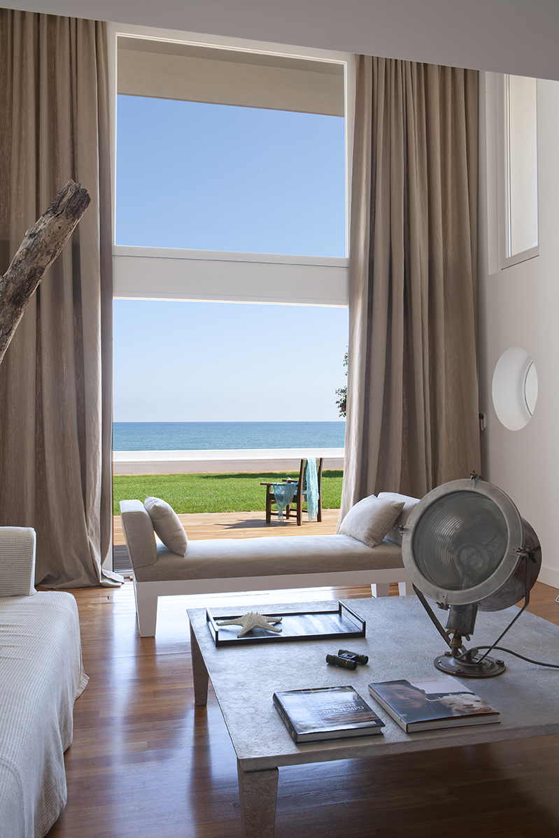 TERMOLI ON THE BEACH Stefano Dorata-4