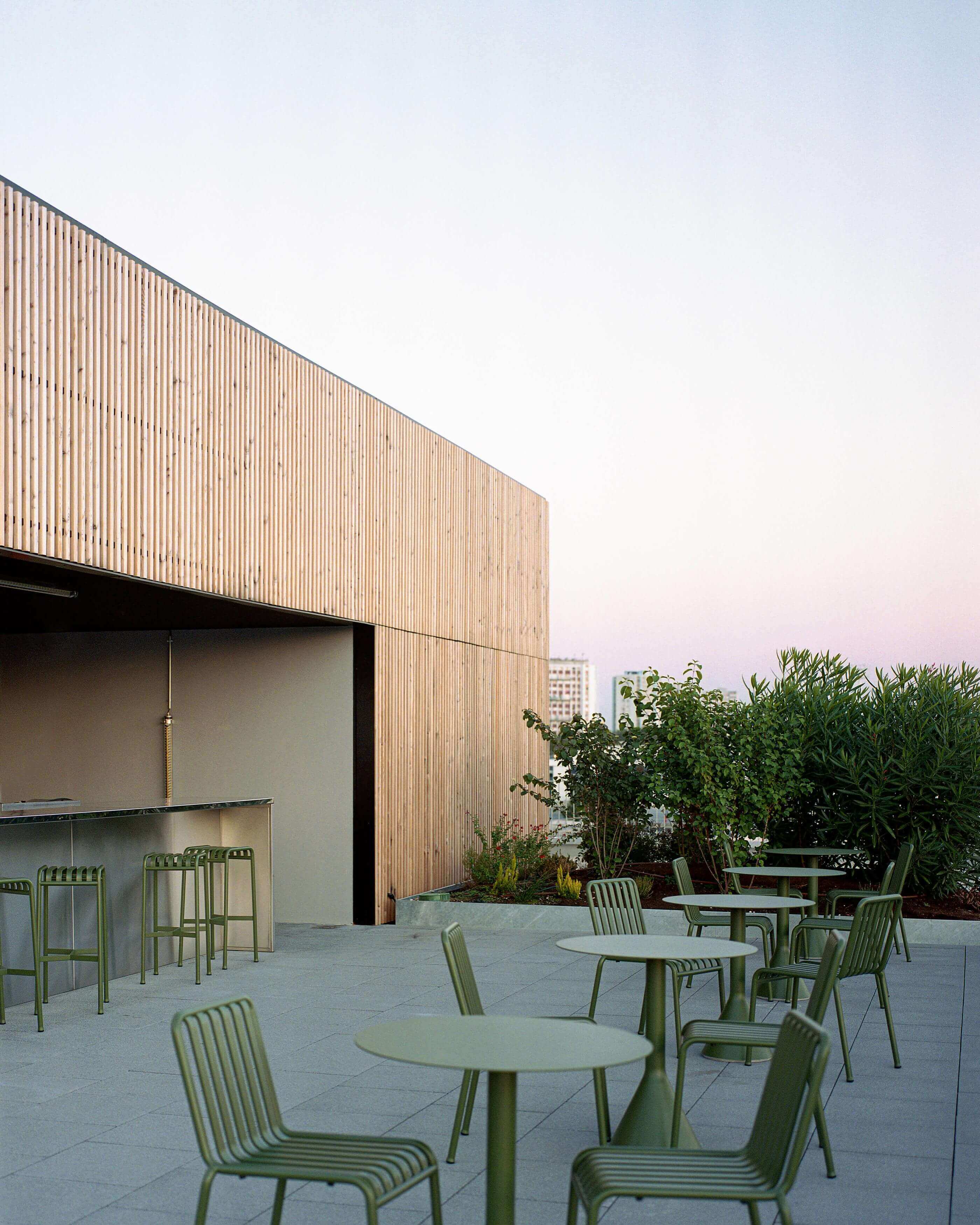 FUSO 073办公建筑及配套设施项目-34