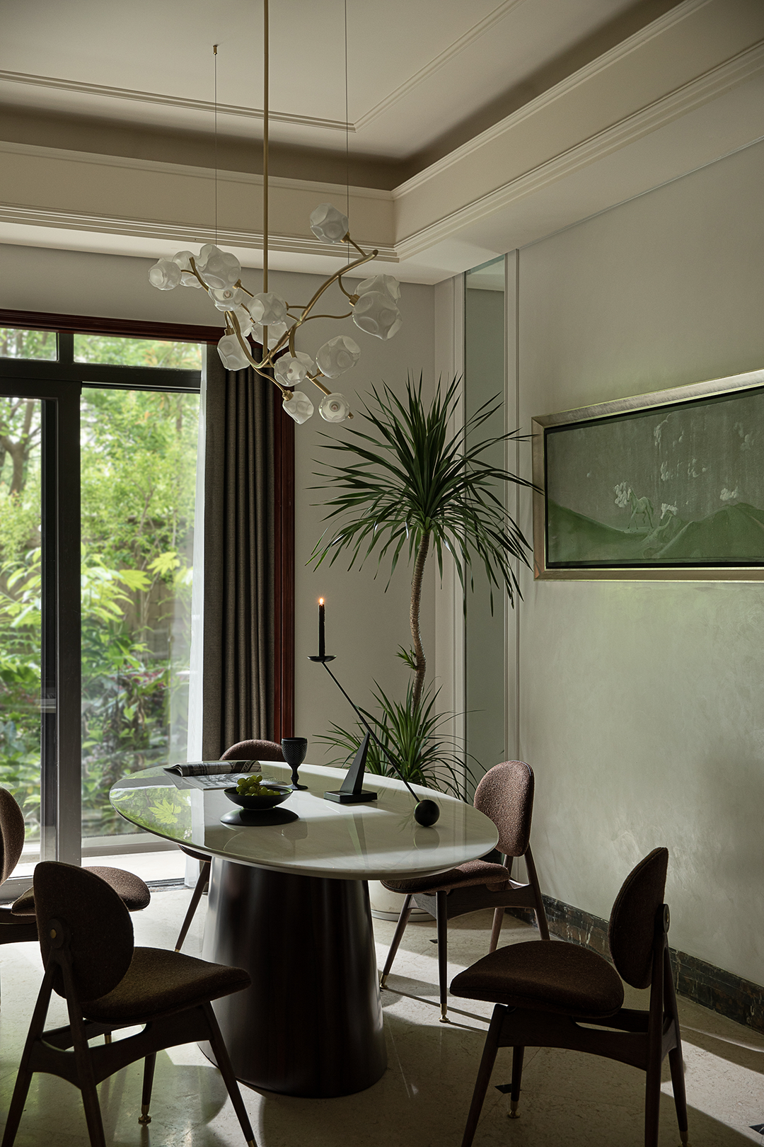 杭州西溪诚园丨中国杭州-13