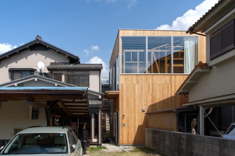 
		Notícias e artigos sobre o panorama da Arquitetura	-28