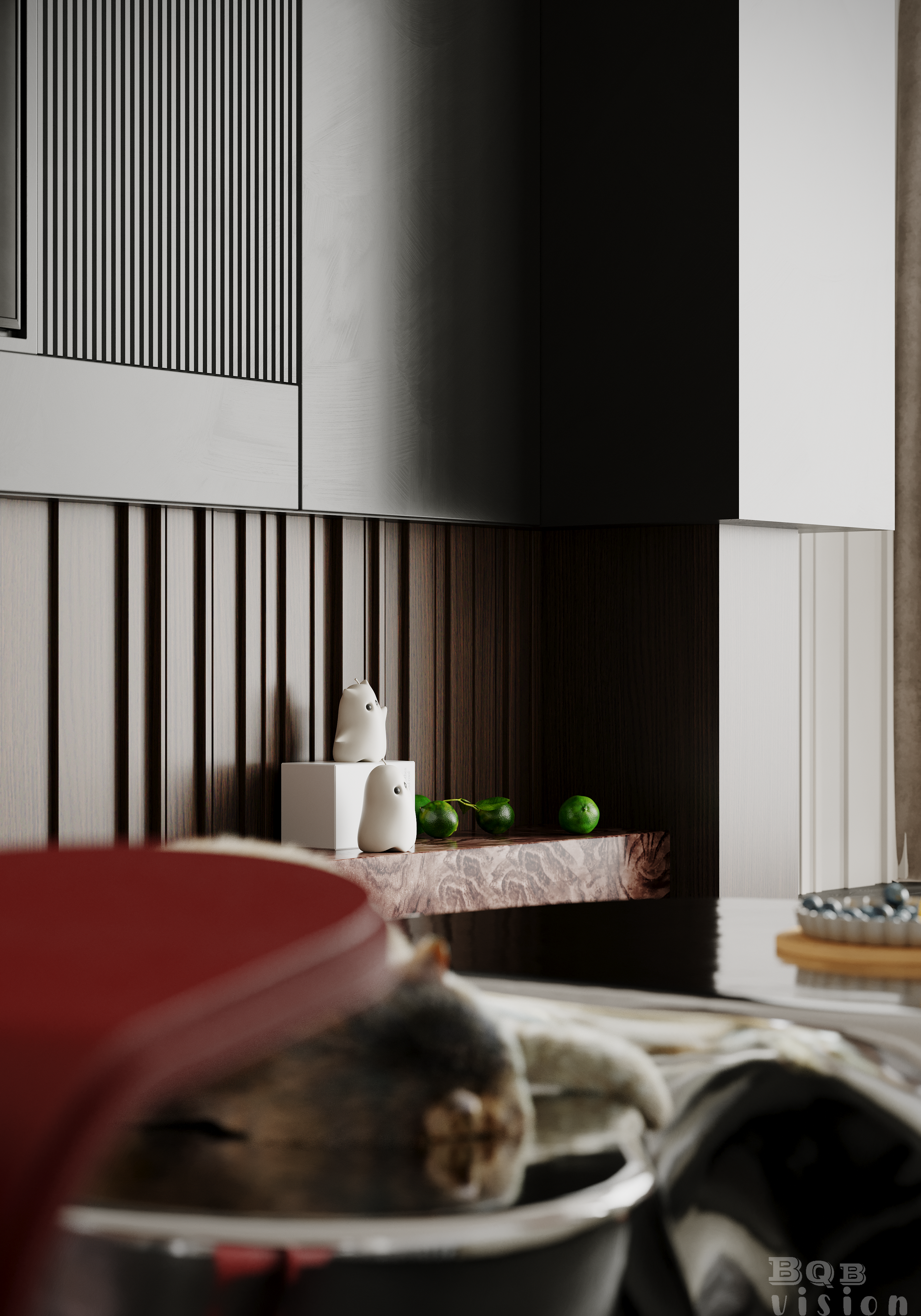 菜鸟的工作日常-9