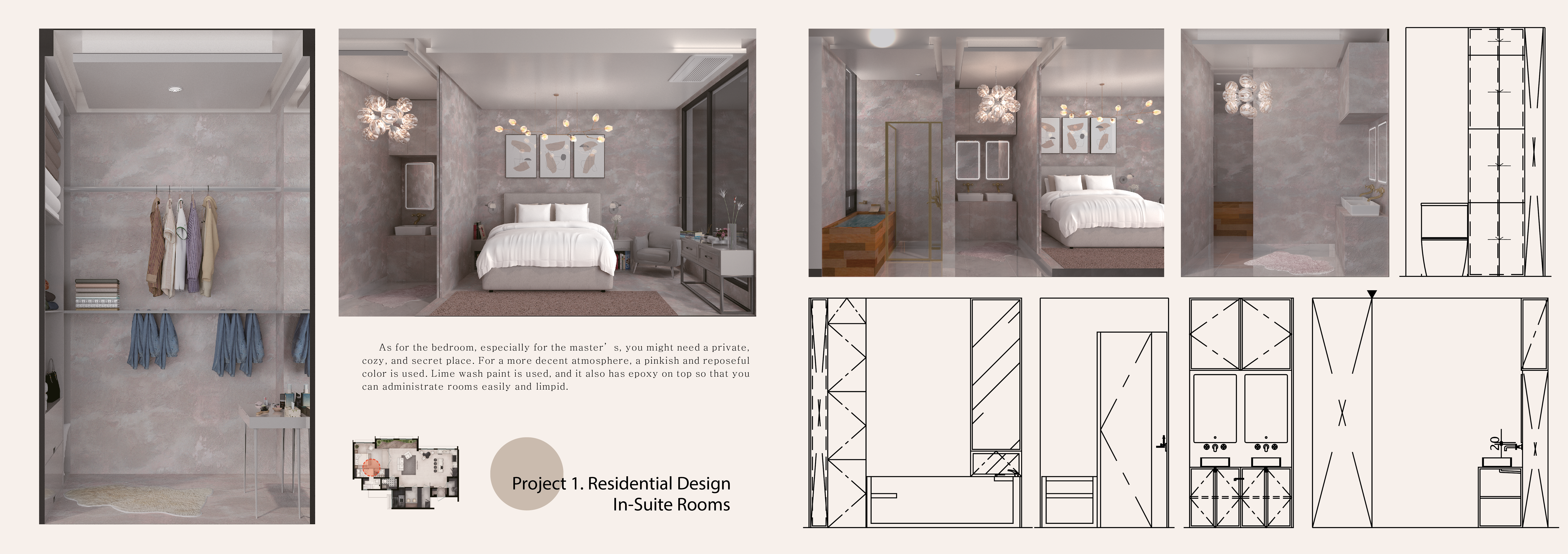 PORTFOLIO_JISUJUNG-9