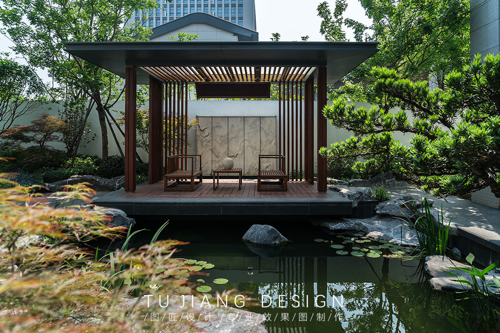 人要诗意地栖居在大地上-3