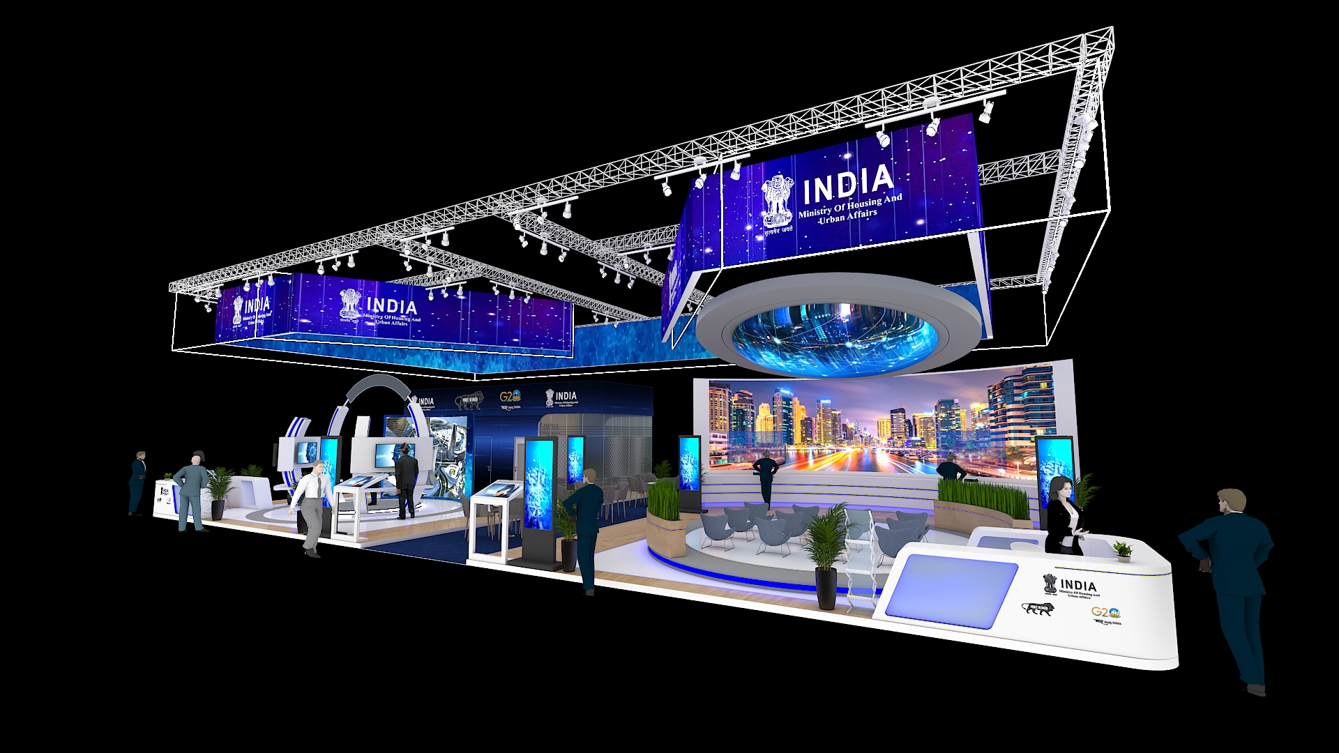 Smart City Expo__2023-10