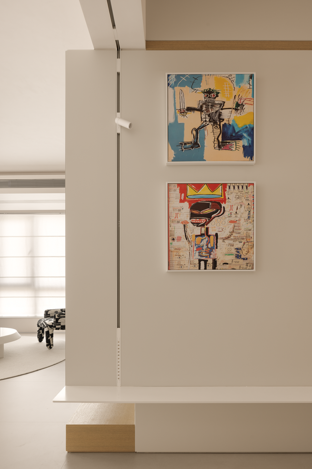 阳光漫步丨中国浙江丨名珈设计-9