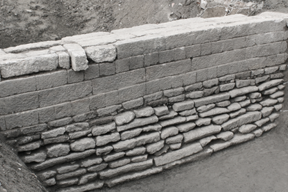 杭州地铁 9 号线一期工程南段丨中国杭州丨J&A 杰恩设计,中国美术学院望境创意-72