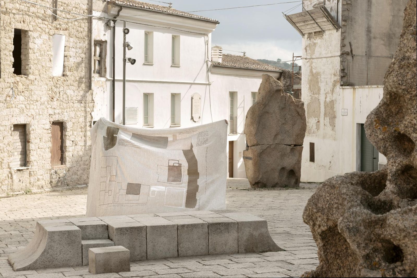 Mustras系列艺术创作项目丨意大利-10