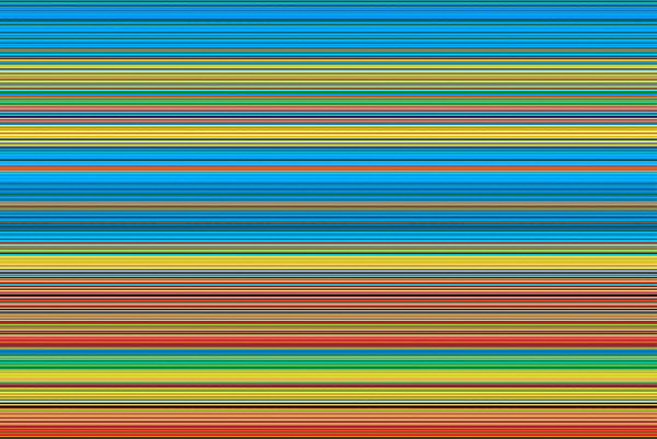 条纹；线条；长条（注：STRIPS是英文，RAYAS是西班牙语，STREIFEN是德语，这里统一按常见释义条纹等翻译） -5