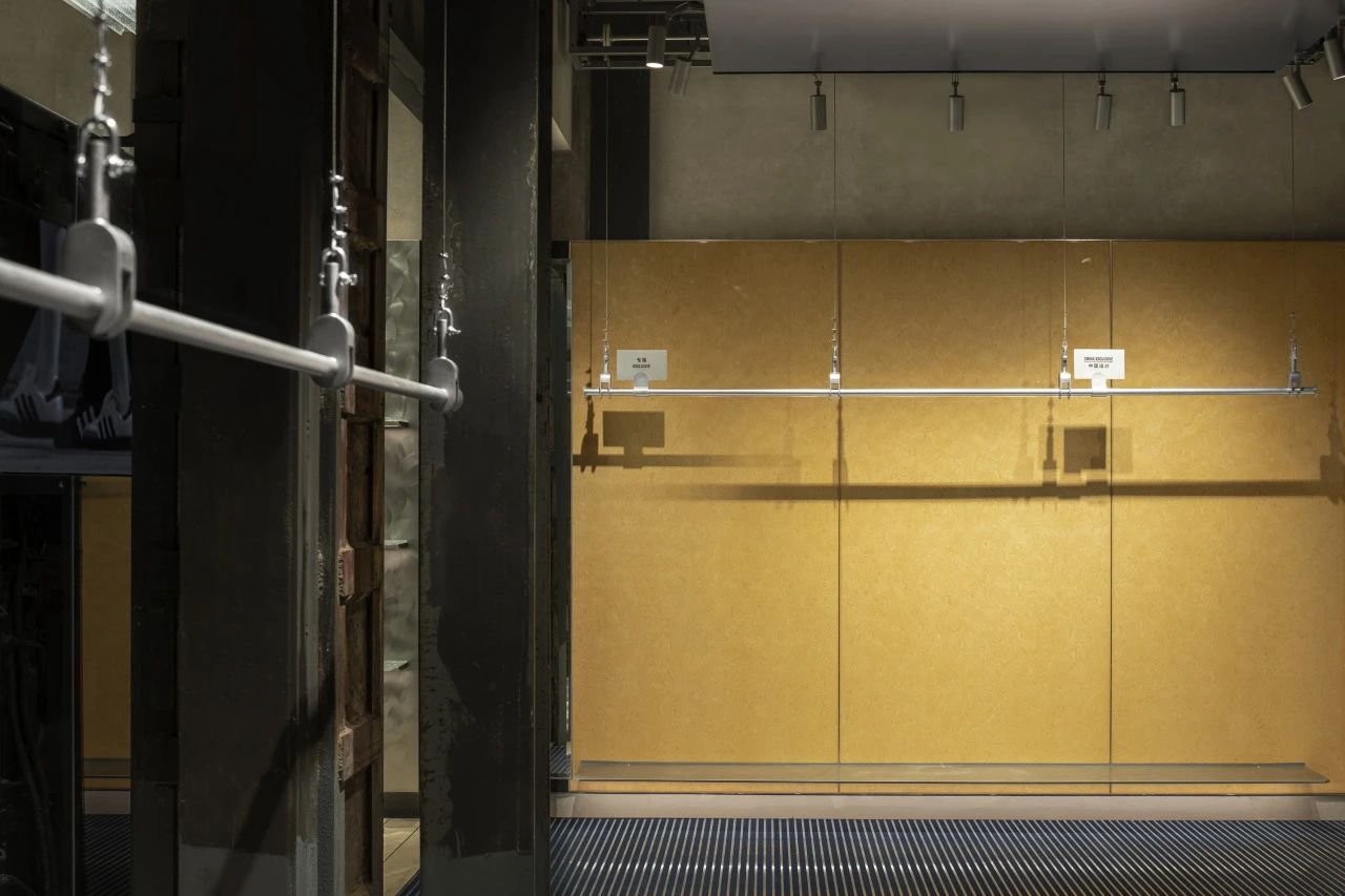 阿迪达斯Originals安福322旗舰店-70