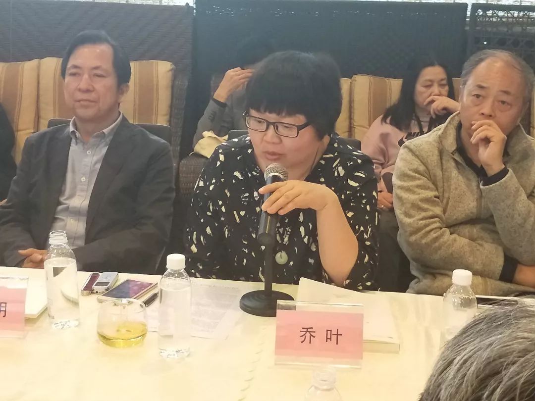 古早中国 | 余平古民居摄影展,探寻中国古民居之美-134