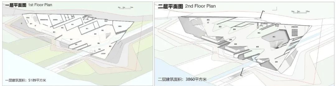 山河延绵
          丨中国成都丨00 group-12