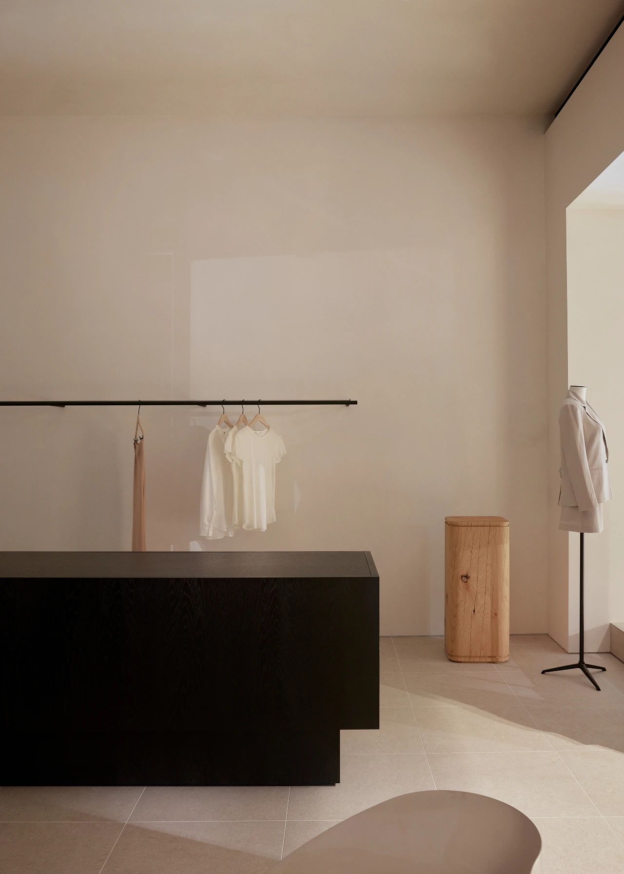 Golden Design 新办公室丨澳大利亚墨尔本-34