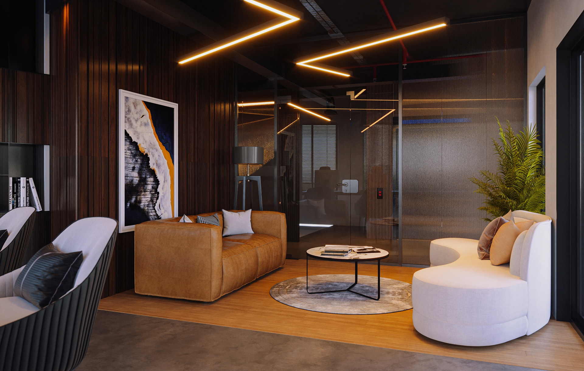 THE S T R I P E S（系列）-11