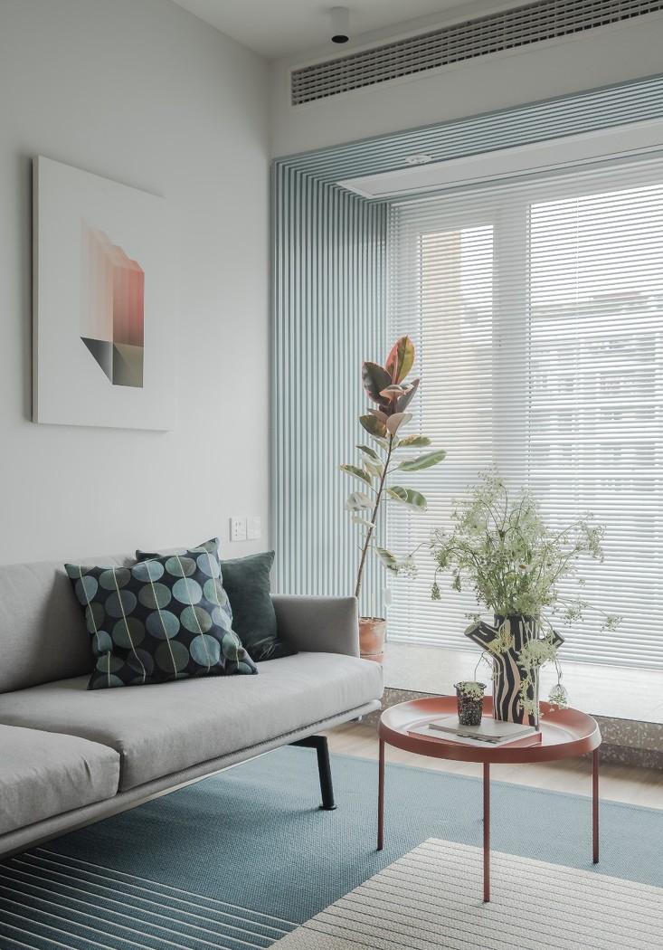 荣烨平层绿·光-27