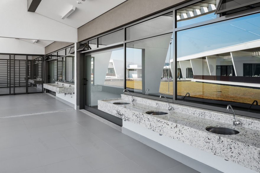 圣·尼古拉斯学校-29