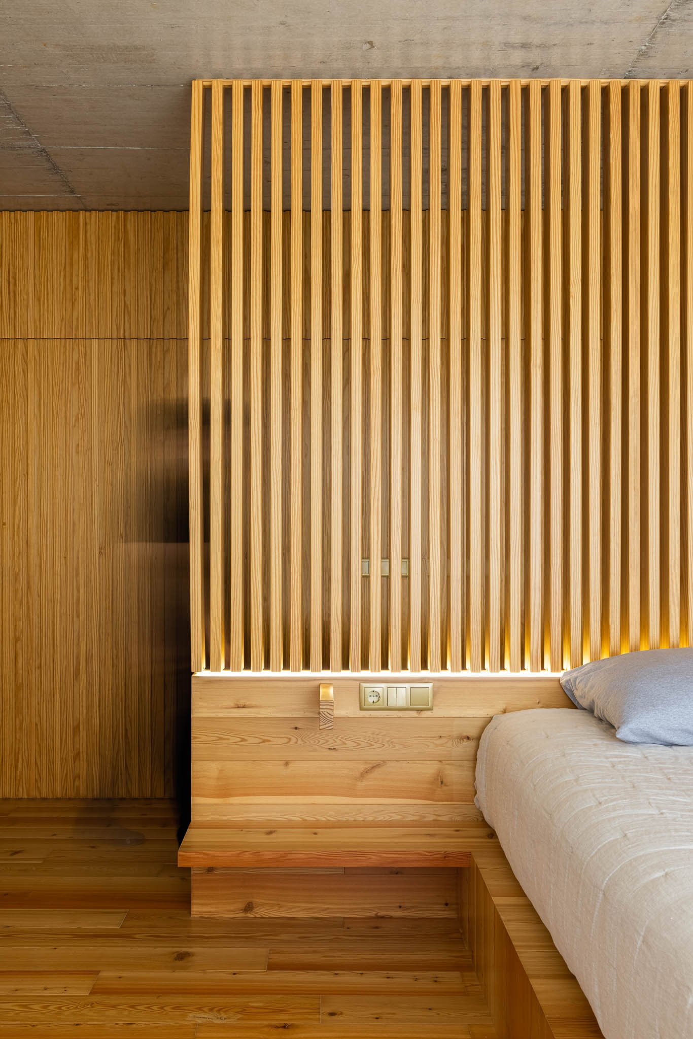 伊利亚沃之家丨葡萄牙丨M2.senos arquitectos-48