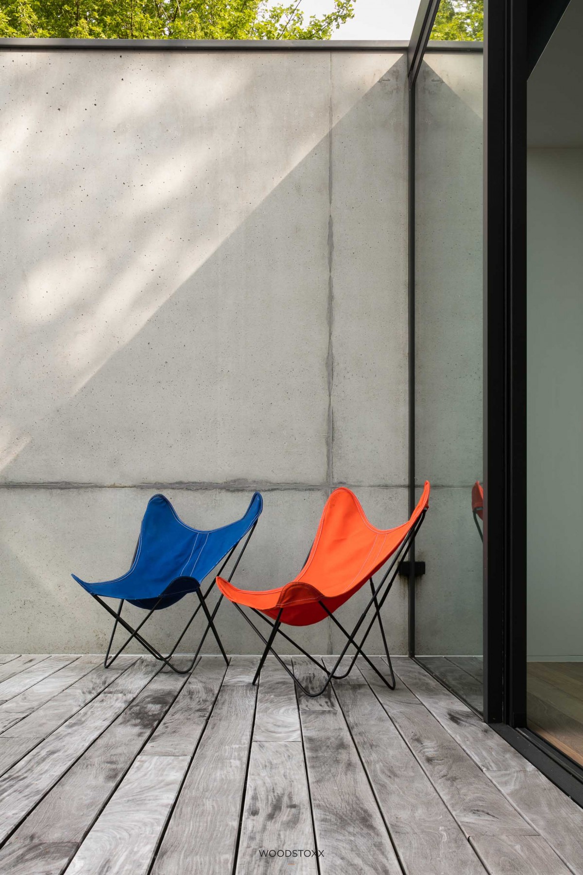 Terrasses en Bois | Bois Construction Terrasses | Woodstoxx-19