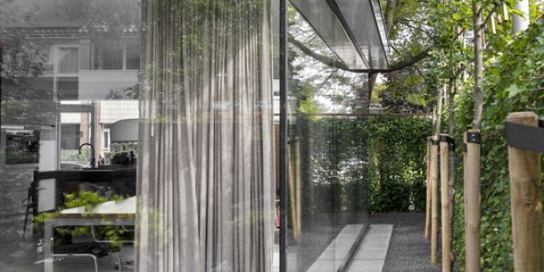 丨Arjen Reas Architecten-29