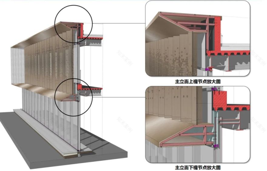招商·雍景府丨中国成都-74