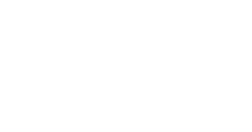 《玄冰》丨中国苏州丨形雅艺术设计-29