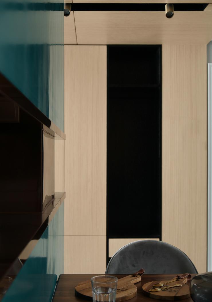 《森与木栖》-30