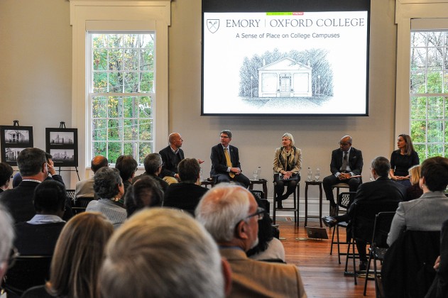 丨United KingdomOxford丨Smith Dalia Architects-20