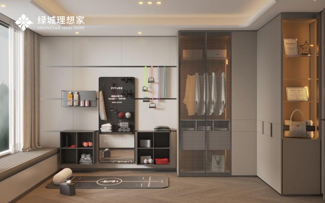 月华璀璨，理想栖金陵-85