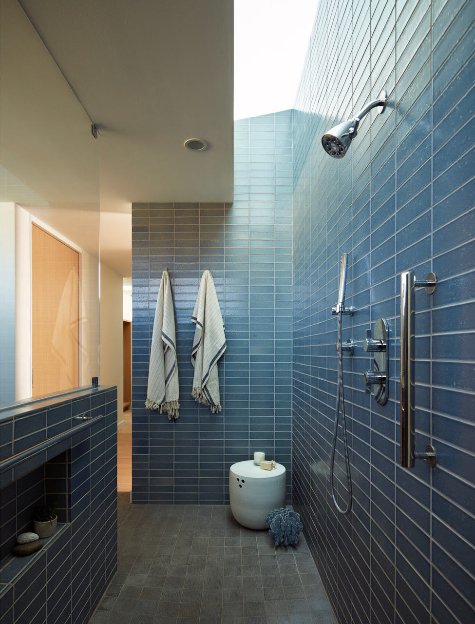 Oxnard Beach House Montalba Architects-7