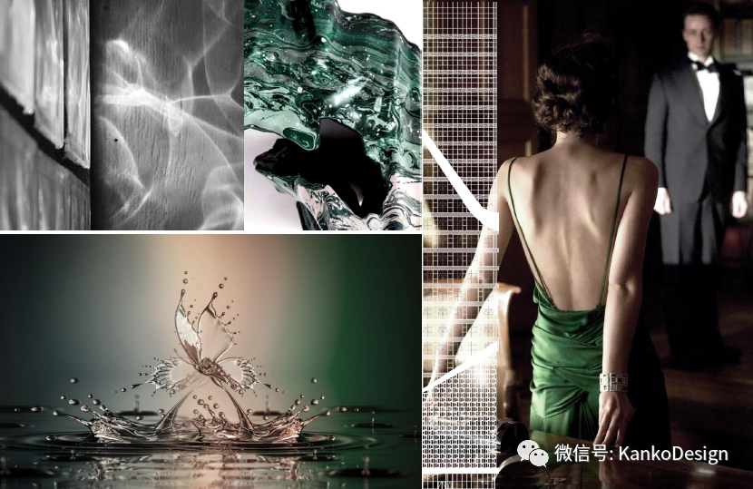 济南天马相城君瑞酒店丨中国济南丨深圳市福田区商报路商报大厦16楼-2