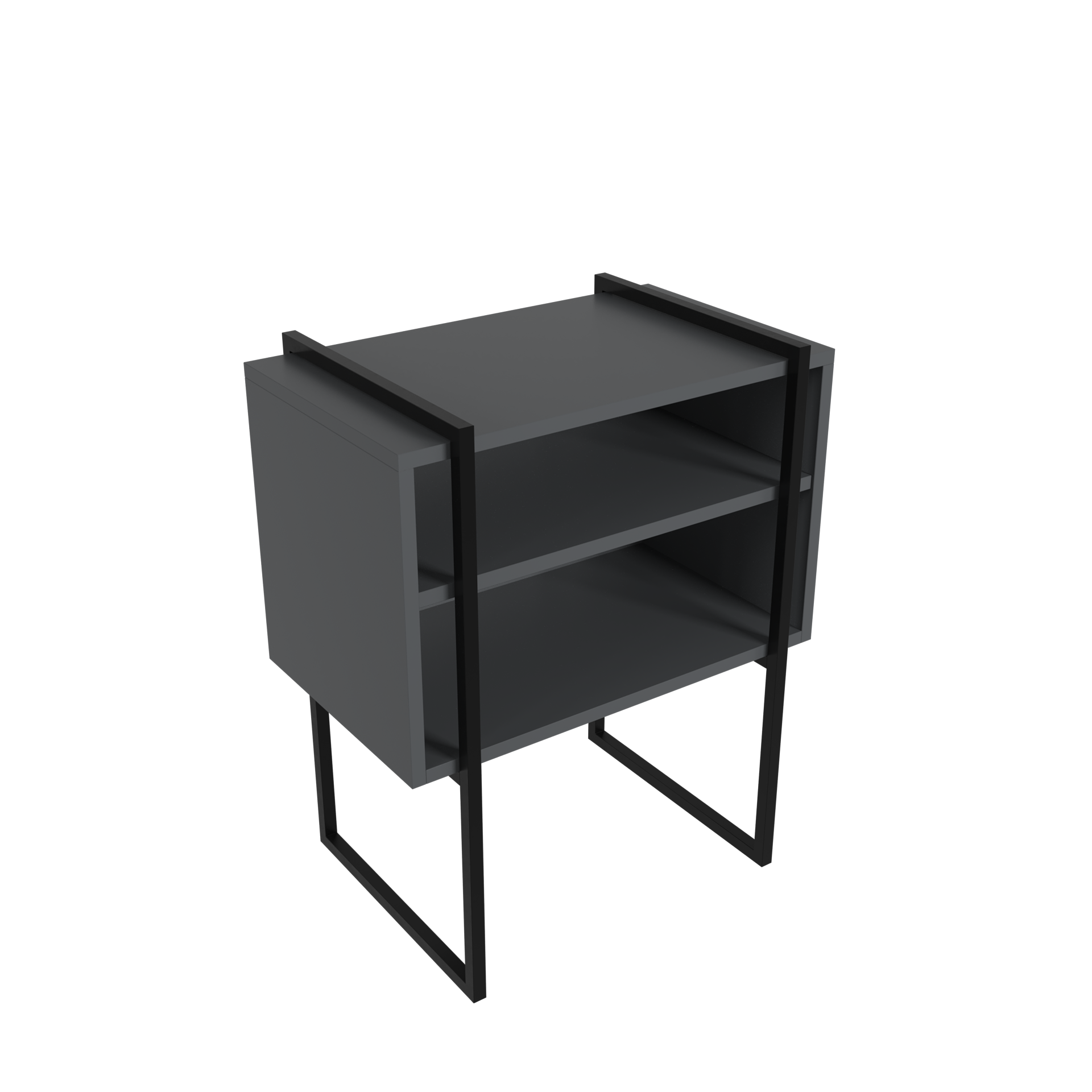 Render Design de produtos-3