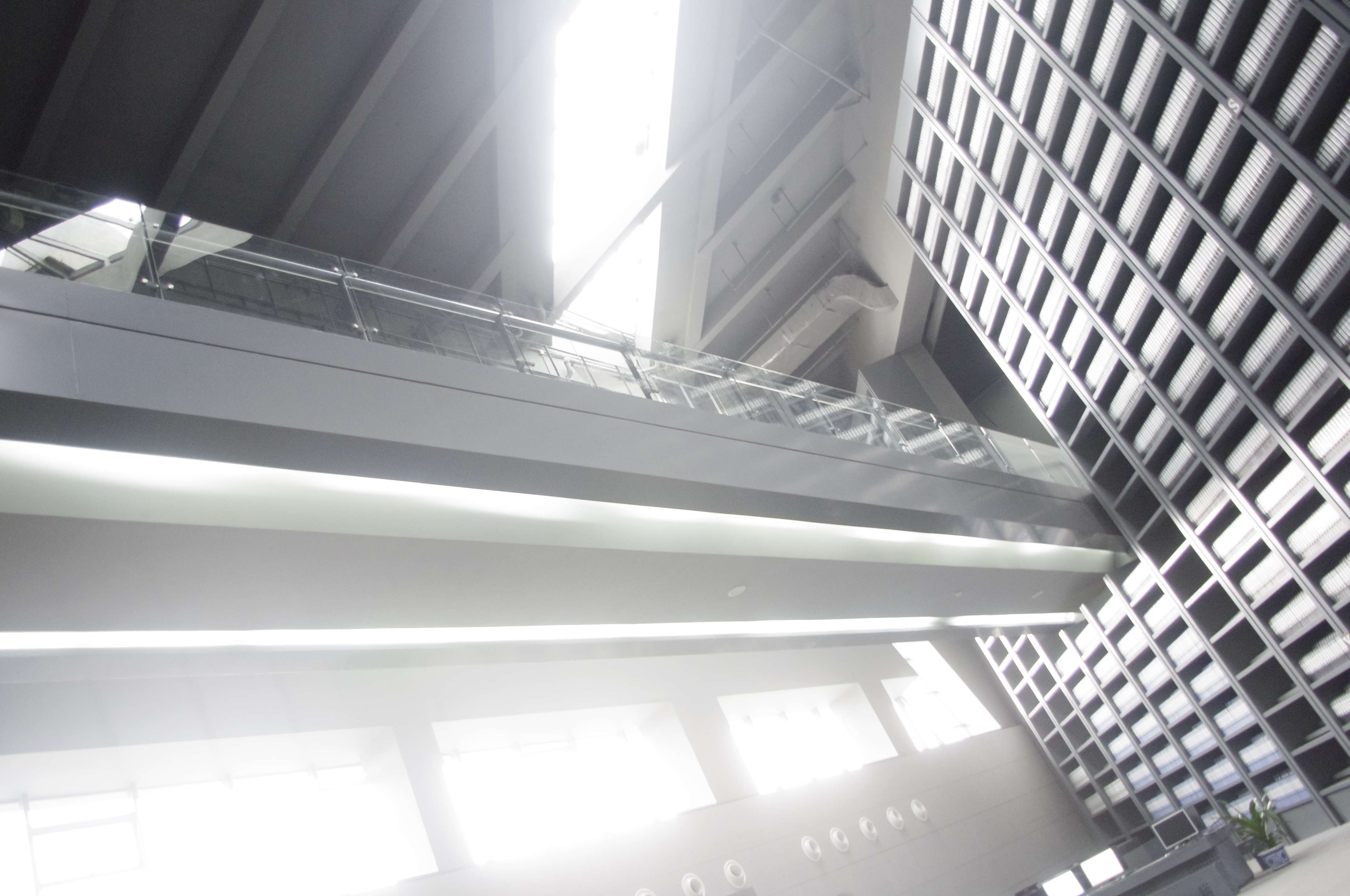 Nanjing Massacre Memorial Hall-38