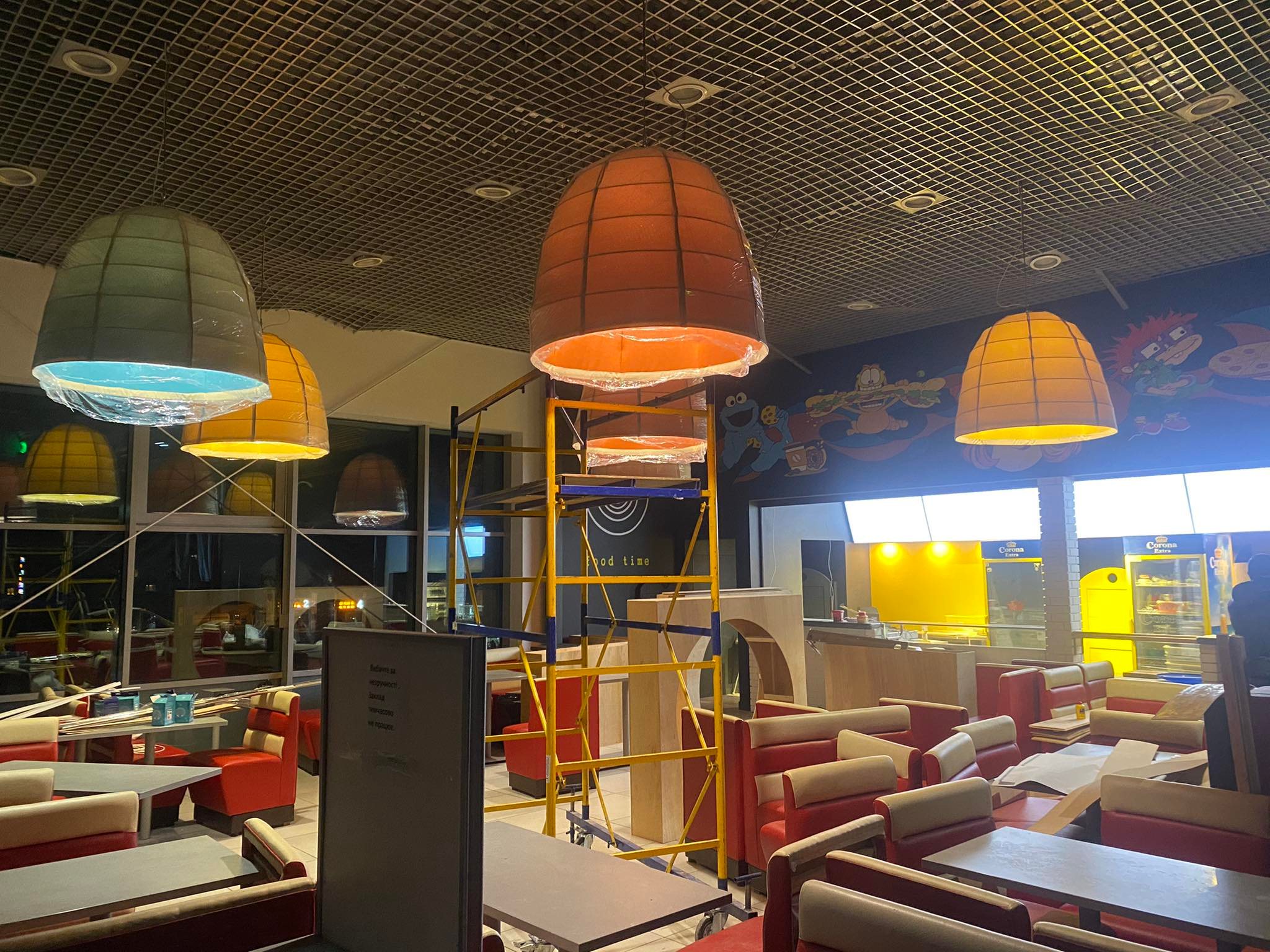 реконструкция-25