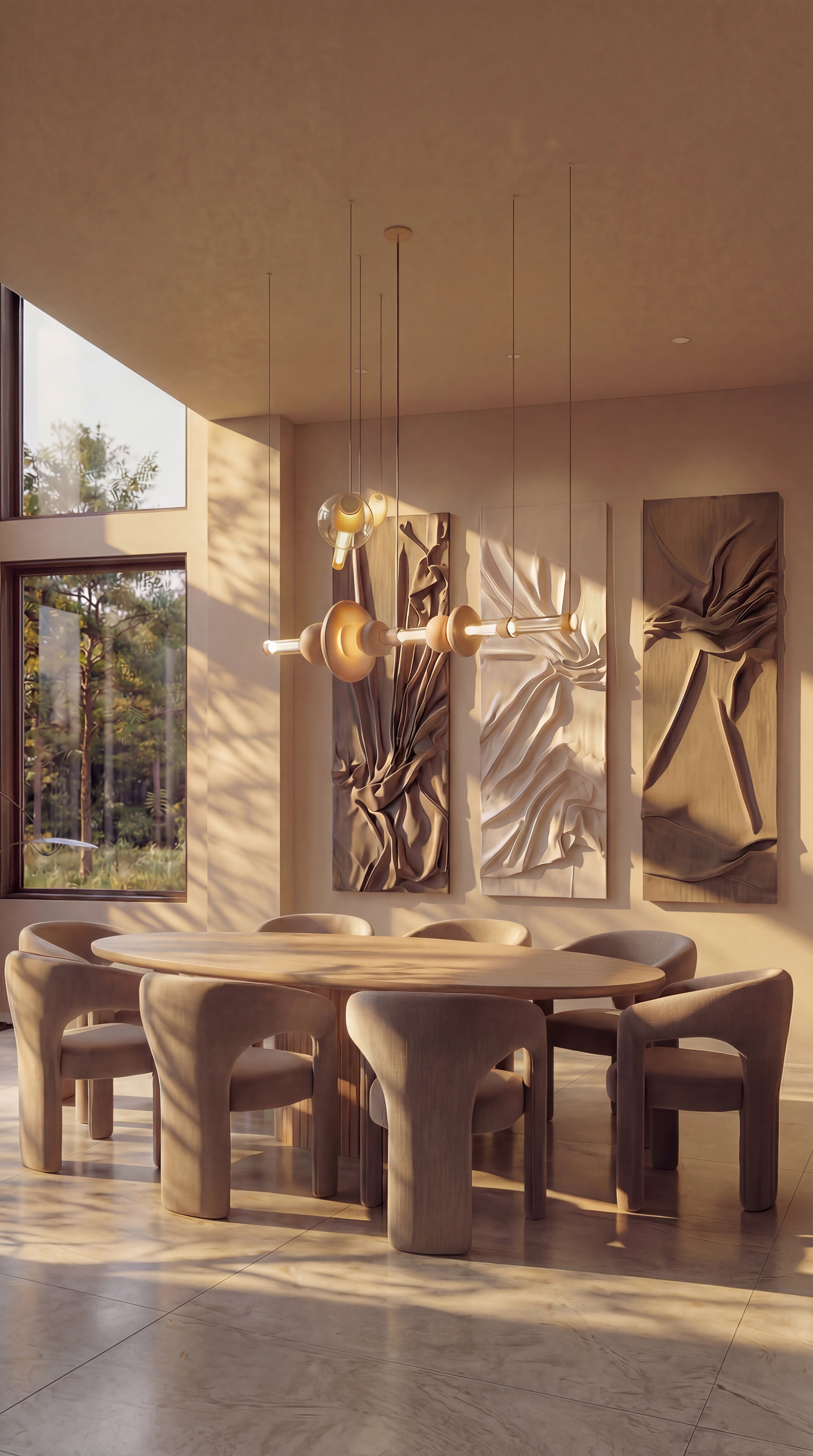 佛罗里达保护区丨美国丨Love Lake Studio-11