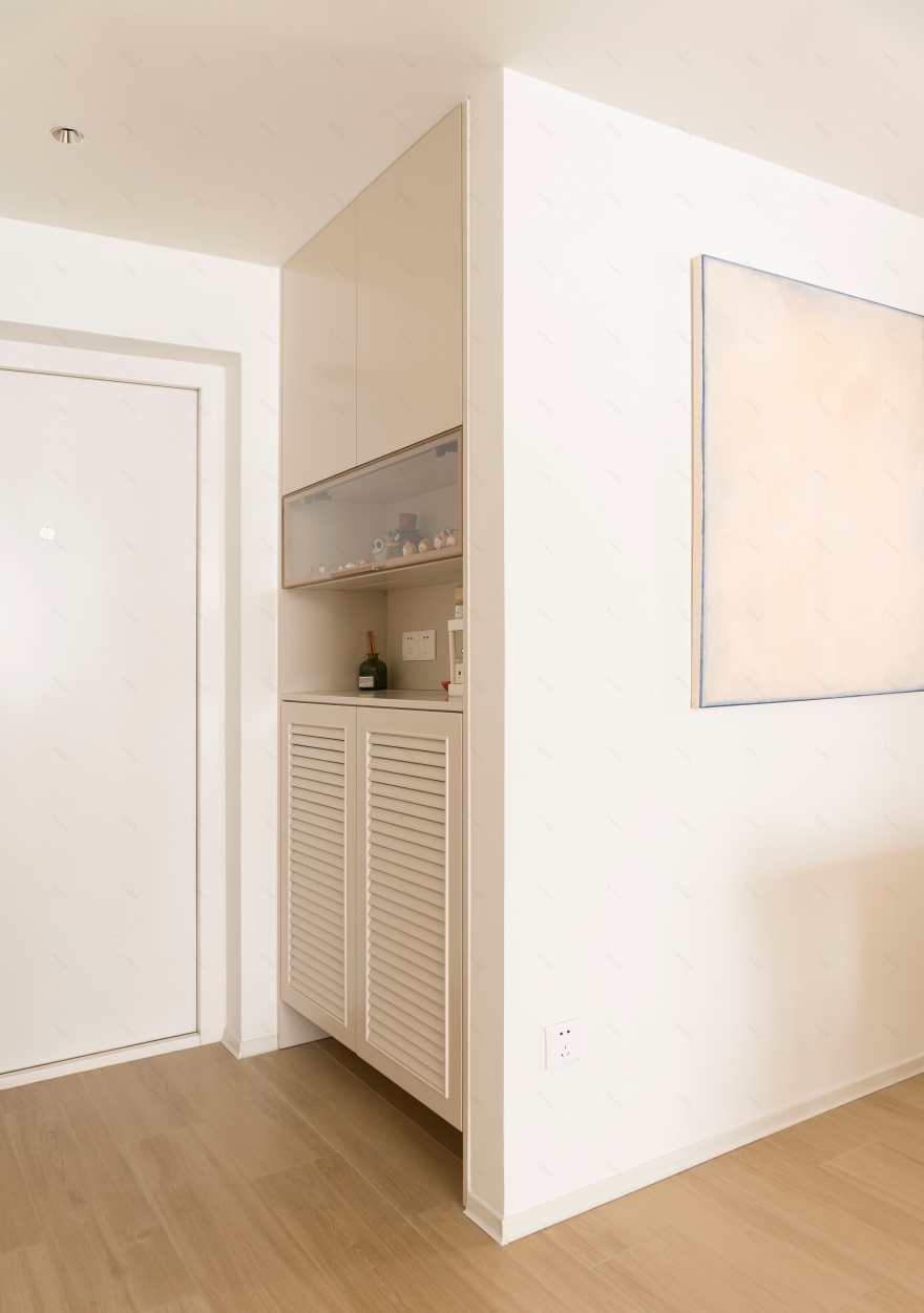 半见丨中国深圳丨材契作品-11