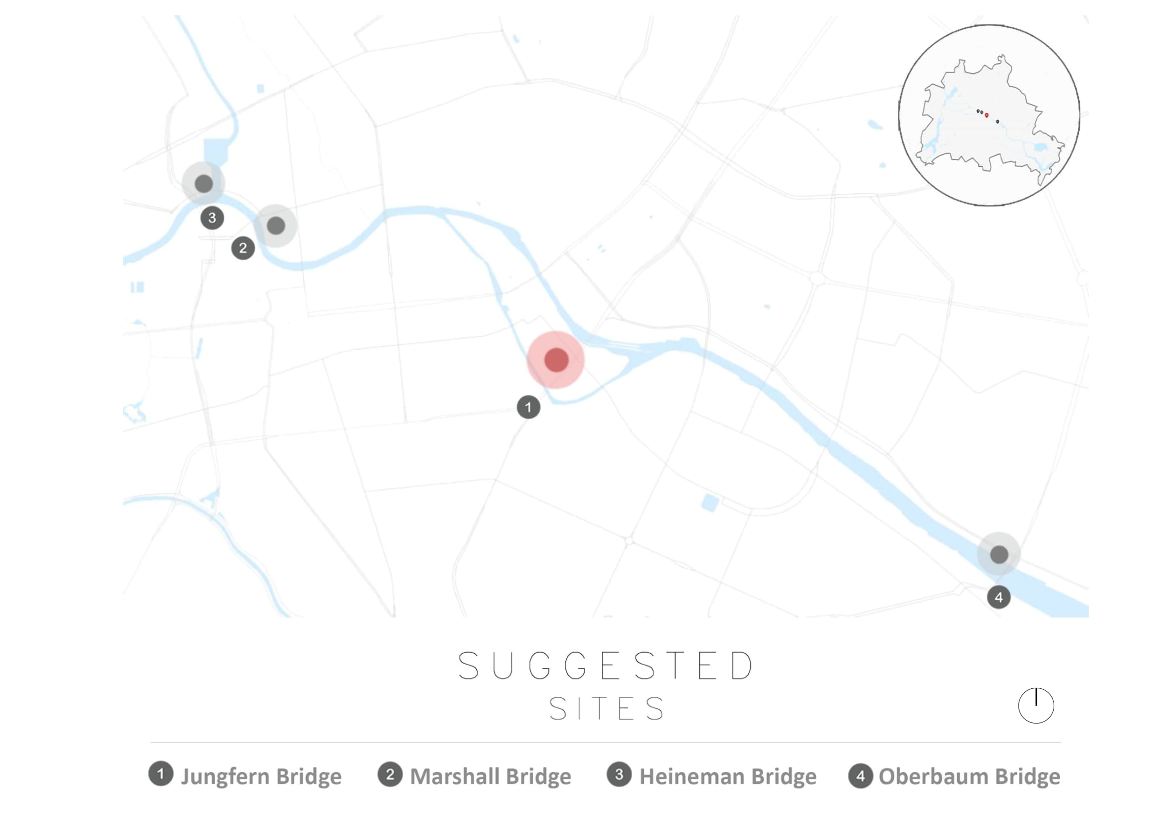 Berlin Affordable housing (Competition)-2