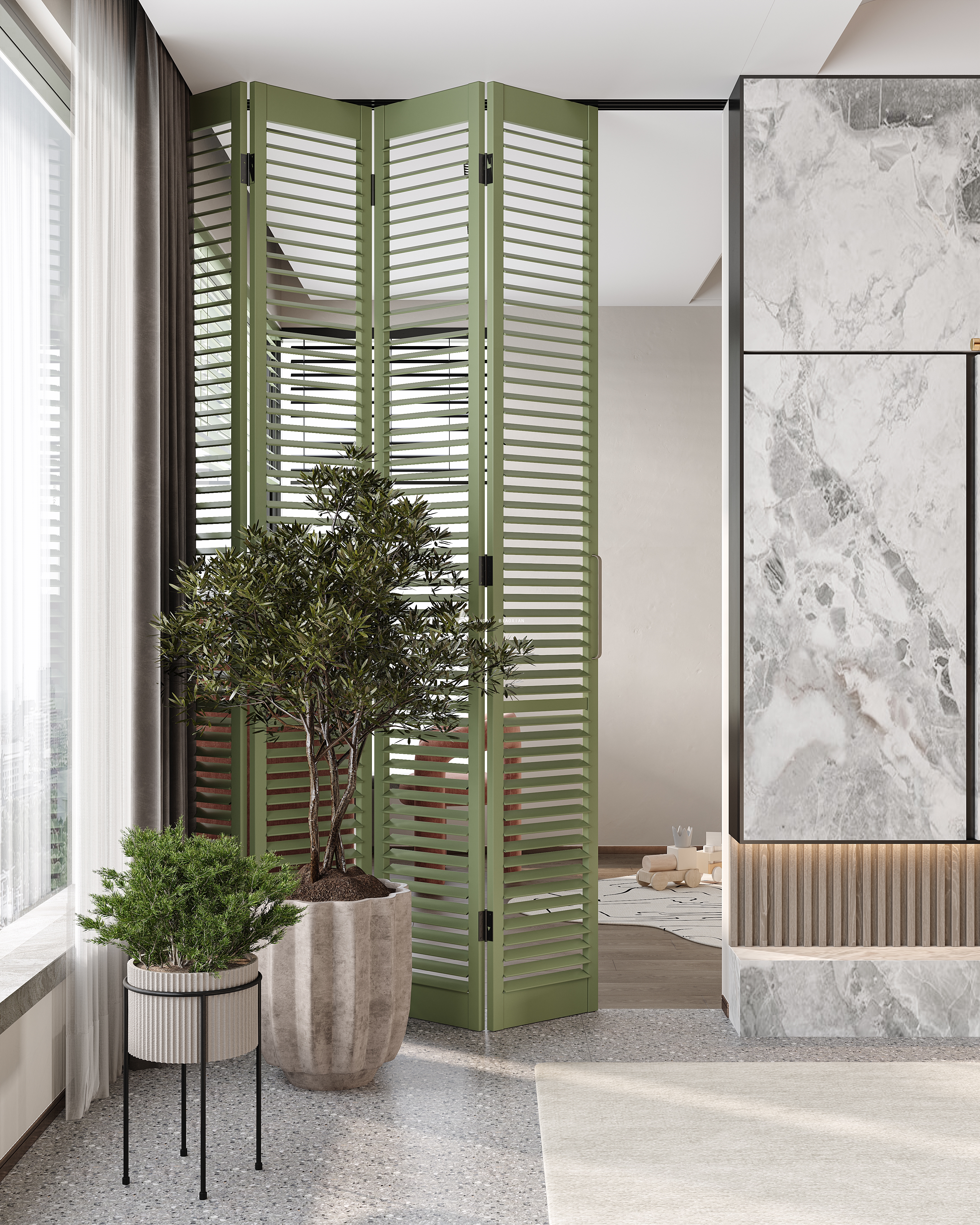 售楼处系列三-青云-16